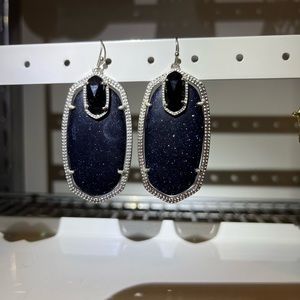 Kendra Scott Darcy Earring
